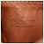 Bolso de hombro Louis Vuitton Monogram Papillon 30 Castaño - vista 9