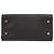 Bolso Valextra Mini Iside Toothpaste Collection Negro - vista 3