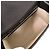Bolso Valextra Mini Iside Toothpaste Collection Negro - vista 5