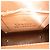 Borsa a tracolla verticale in pelle rigida 2-Way Vivienne Westwood Bianco - vista 7