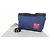 Borsa a tracolla Vivienne Westwood ORB Navy Blu navy - vista 2