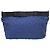 Borsa a tracolla Vivienne Westwood ORB Navy Blu navy - vista 3