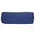 Borsa a tracolla Vivienne Westwood ORB Navy Blu navy - vista 4