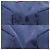 Borsa a tracolla Vivienne Westwood ORB Navy Blu navy - vista 5