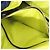 Borsa a tracolla Vivienne Westwood ORB Navy Blu navy - vista 7