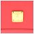 Bolso de mano de cuero rojo 2-Way MCM Logo Roja - vista 14