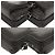 Borsa a spalla mini in pelle nera Christian Louboutin LOUBIFUNK Nero - vista 5