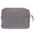 Borsa a tracolla Christian Louboutin ZIP N FLAP Marrone - vista 3