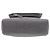 Borsa a tracolla Christian Louboutin ZIP N FLAP Marrone - vista 4