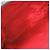 Borsa a tracolla Christian Louboutin ZIP N FLAP Marrone - vista 9