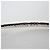 Autre Marque Tiffany & Co. 925 750 Love Knot Bangle - Ansicht 7