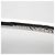 Autre Marque Tiffany & Co. 925 750 Love Knot Bangle - Ansicht 8
