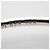 Autre Marque Tiffany & Co. 925 750 Love Knot Bangle - Ansicht 9