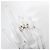 Autre Marque Tiffany & Co. Paloma Picasso Love Kiss Ring - Ansicht 5
