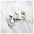 Autre Marque Tiffany & Co. Paloma Picasso Love Kiss Ring - Ansicht 6