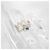 Autre Marque Tiffany & Co. Paloma Picasso Love Kiss Ring - Ansicht 7