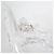 Autre Marque Tiffany & Co. Paloma Picasso Love Kiss Ring - Ansicht 8