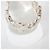 Autre Marque Tiffany & Co. Paloma Picasso Love Kiss Ring - Ansicht 9