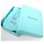 Autre Marque Tiffany & Co. Ag925 Diamant-Herzstecker - Ansicht 10