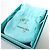 Autre Marque Tiffany & Co. Ag925 Diamant-Herzstecker - Ansicht 9