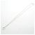 Autre Marque Collana con pendente Tiffany & Co. Ag925 Atlas Circle - vista 6
