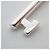 Autre Marque Pendente Chiave Atlas Circle Tiffany & Co. Ag925 - vista 4