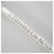 Autre Marque Pendente Chiave Atlas Circle Tiffany & Co. Ag925 - vista 6