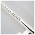 Autre Marque Pendente Chiave Atlas Circle Tiffany & Co. Ag925 - vista 7