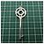 Autre Marque Pendente Chiave Atlas Circle Tiffany & Co. Ag925 - vista 8