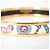 Hermès HERMES Hermes Email PM Bangle - vista 10