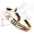 Hermès HERMES Hermes Email PM Bangle - vista 2