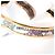 Hermès HERMES Hermes Email PM Bangle - vista 3
