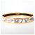 Hermès HERMES Hermes Email PM Bangle - vista 4