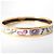 Hermès HERMES Hermes Email PM Bangle - vista 5