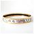 Hermès HERMES Hermes Email PM Bangle - vista 6