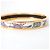 Hermès HERMES Hermes Email PM Bangle - vista 8