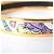 Hermès HERMES Hermes Email PM Bangle - vista 9