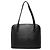 Borsa Tote Louis Vuitton Epi Lussac Nero