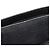 Borsa Tote Louis Vuitton Epi Lussac Nero - vista 10