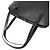 Borsa Tote Louis Vuitton Epi Lussac Nero - vista 11