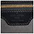 Borsa Tote Louis Vuitton Epi Lussac Nero - vista 13