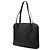 Borsa Tote Louis Vuitton Epi Lussac Nero - vista 2