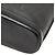 Borsa Tote Louis Vuitton Epi Lussac Nero - vista 4