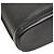 Borsa Tote Louis Vuitton Epi Lussac Nero - vista 5