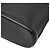 Borsa Tote Louis Vuitton Epi Lussac Nero - vista 6