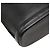 Borsa Tote Louis Vuitton Epi Lussac Nero - vista 7
