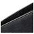 Borsa Tote Louis Vuitton Epi Lussac Nero - vista 9