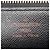 Louis Vuitton Epi Pochette Sellier Dragonne Clutch Tasche Schwarz - Ansicht 10