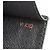Louis Vuitton Epi Pochette Sellier Dragonne Clutch Tasche Schwarz - Ansicht 11