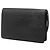 Louis Vuitton Epi Pochette Sellier Dragonne Clutch Tasche Schwarz - Ansicht 2